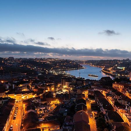 Porto Gaia River View 8 By Mp Βίλα Νόβα ντε Γκάια Εξωτερικό φωτογραφία