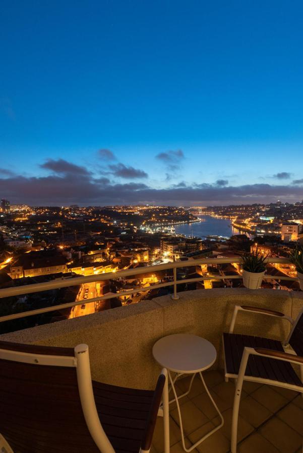 Porto Gaia River View 8 By Mp Βίλα Νόβα ντε Γκάια Εξωτερικό φωτογραφία